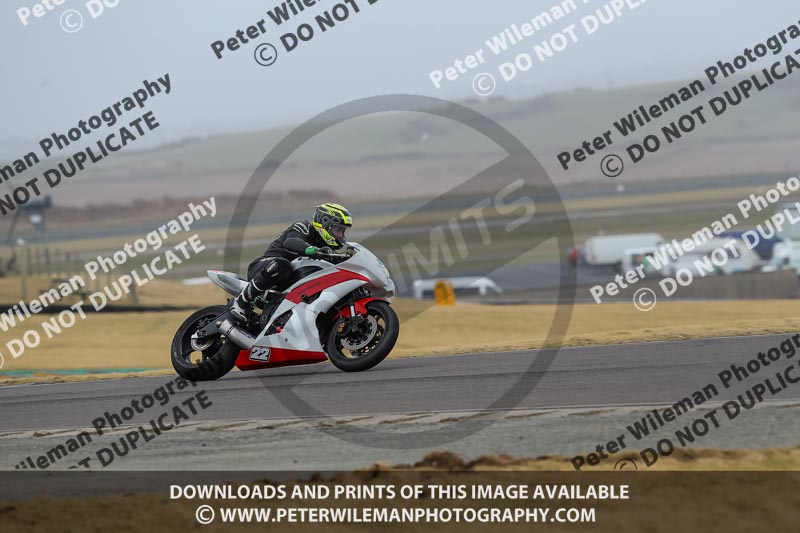 7th March 2020;Anglesey Race Circuit;No Limits Track Day;anglesey no limits trackday;anglesey photographs;anglesey trackday photographs;enduro digital images;event digital images;eventdigitalimages;no limits trackdays;peter wileman photography;racing digital images;trac mon;trackday digital images;trackday photos;ty croes